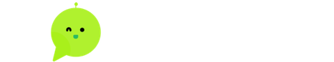 Convertt
