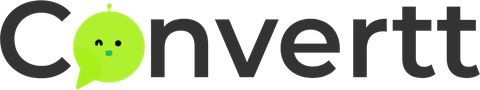 Convertt